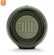 Loa JBL Charge 4 51